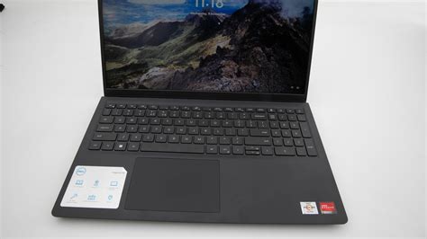 Dell Inspiron 15 (3525) .